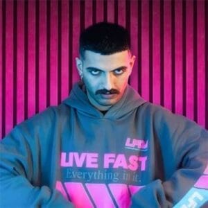 کاور
