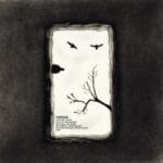 دانلود آهنگ فرزاد شماره ۲ (متن + کیفیت عالی) دانلود آهنگ فرزاد شماره ۲ (متن + کیفیت عالی)