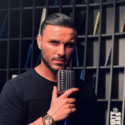 دانلود آهنگ بی کلام آرمین زارعی فوبیا رایگان