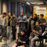 دانلود آهنگ رضا شیری نیومدی نیومدی (متن + کیفیت عالی) دانلود آهنگ رضا شیری نیومدی نیومدی (متن + کیفیت عالی)