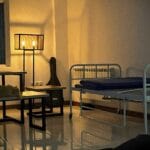 دانلود آهنگ شروین حاجی پور دلم برات تنگ میشه (متن + کیفیت عالی) دانلود آهنگ شروین حاجی پور دلم برات تنگ میشه (متن + کیفیت عالی)