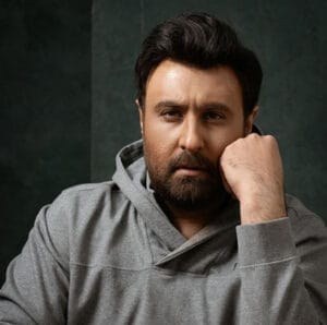 کاور