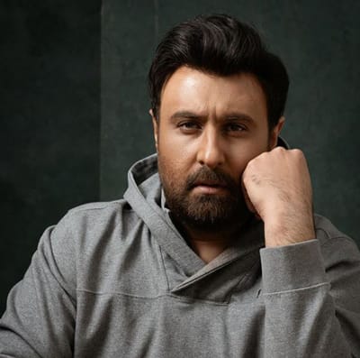 دانلود آهنگ بی کلام محمد علیزاده ادامه داره رایگان