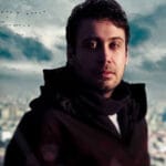 دانلود آهنگ بی کلام محسن چاوشی بامداد خمار رایگان دانلود آهنگ بی کلام محسن چاوشی بامداد خمار رایگان