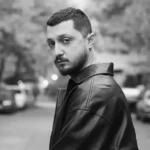 دانلود آهنگ بی کلام شایع من دلم نمیخواست رایگان