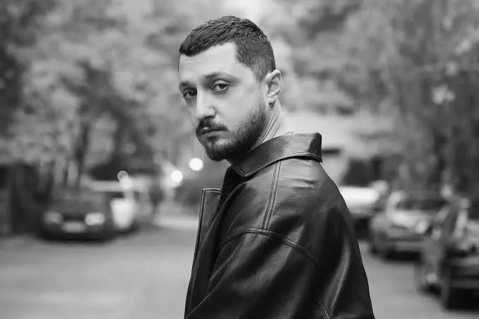 دانلود آهنگ بی کلام شایع من دلم نمیخواست رایگان