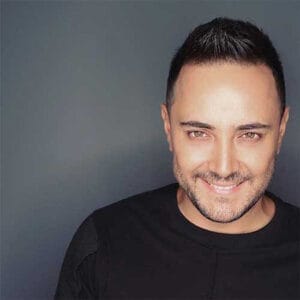 کاور