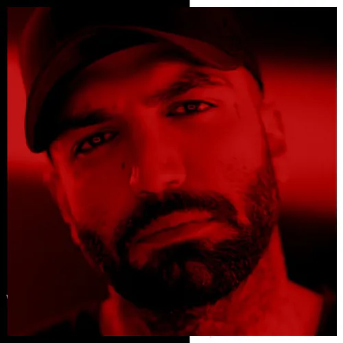 دانلود آهنگ بی کلام حصین Q69 رایگان