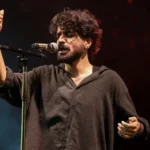 دانلود آهنگ بی کلام عرفان طهماسبی امشب رایگان