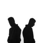 دانلود آهنگ علی یاسینی و پوری نفهمیدم (متن + کیفیت عالی)