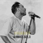 دانلود آهنگ احمد سلو شبگرد (متن + کیفیت عالی)