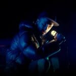 دانلود آهنگ مهراد جم منو نمیشناسه (نسخه کامل) (متن + کیفیت عالی)