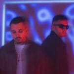 دانلود آهنگ تی ام بکس نترس (متن + کیفیت عالی) دانلود آهنگ تی ام بکس نترس (متن + کیفیت عالی)