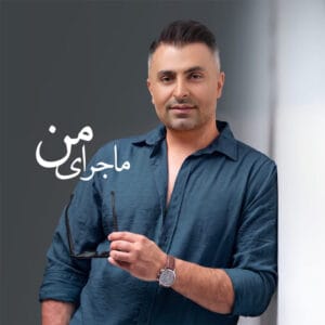 کاور