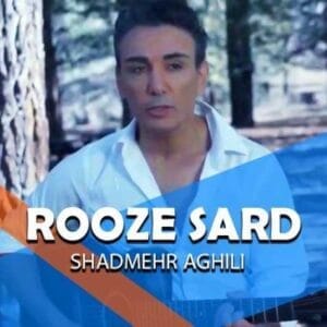 روز سرد