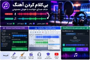 کاور