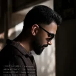 آهنگ منم رفتم وفایار (متن + کیفیت عالی)