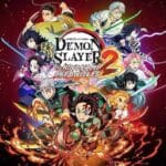دانلود آهنگ انیمه شیطان کش Demon Slayer (Kimetsu no Yaiba) + تمام اهنگ ها
