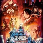 دانلود آهنگ انیمه کیمیاگر تمام فلزی Fullmetal Alchemist تمام اهنگ ها دانلود آهنگ انیمه کیمیاگر تمام فلزی Fullmetal Alchemist تمام اهنگ ها