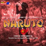 دانلود اهنگ انیمه ناروتو Naruto تمام نسخه ها + متن دانلود اهنگ انیمه ناروتو Naruto تمام نسخه ها + متن